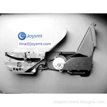 Samsung pick and place CP series machine 24mm feeder
